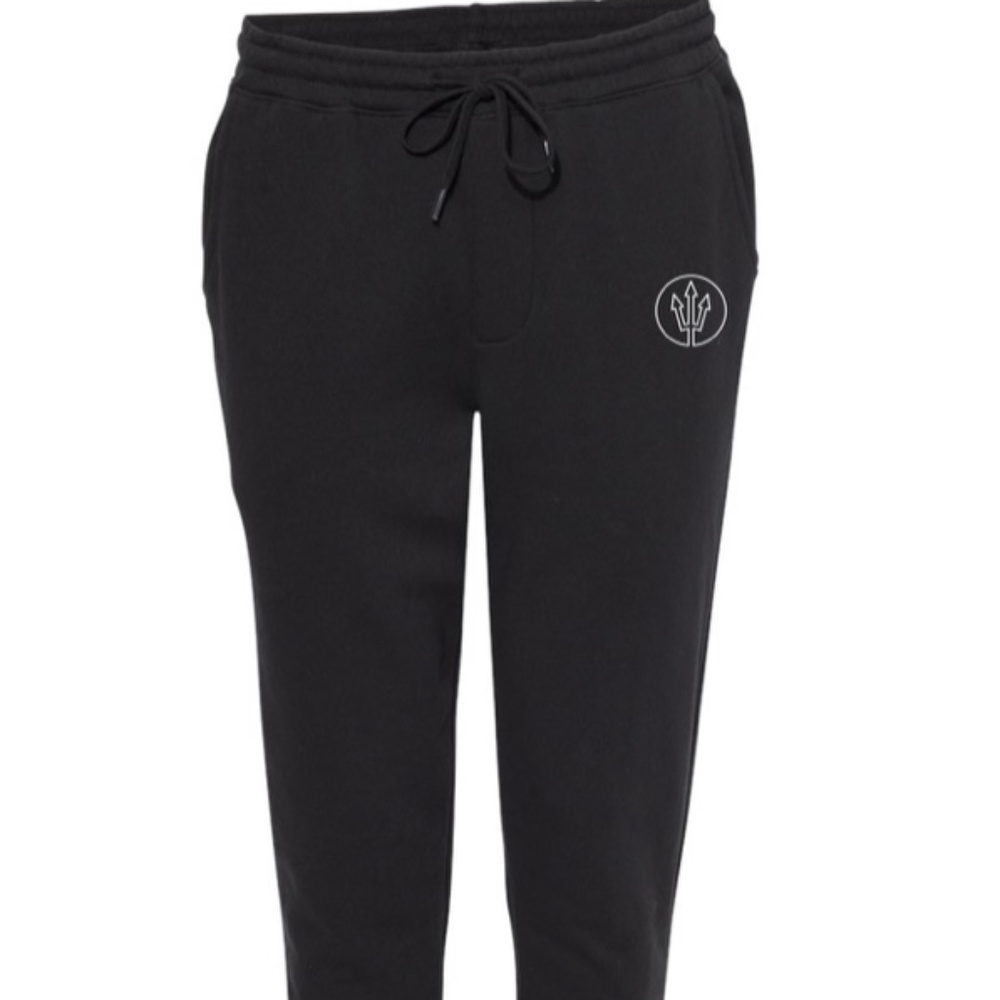 Jogger Sweatpants